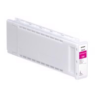 Epson Vivid Magenta T44J3 - 700 ml cartucho de tinta